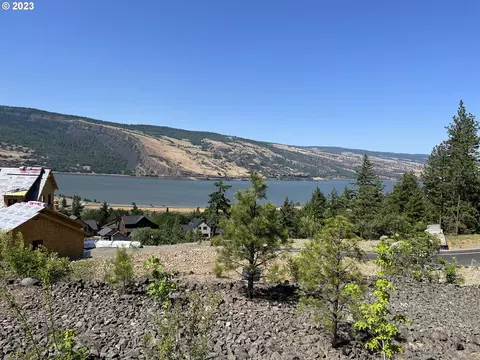 Asher St, Mosier, OR 97040 photo 19