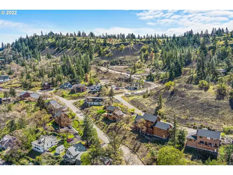 Asher St, Mosier, OR 97040 photo 22