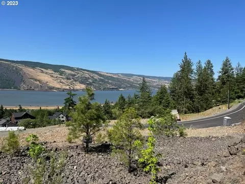 Asher St, Mosier, OR 97040 photo 6