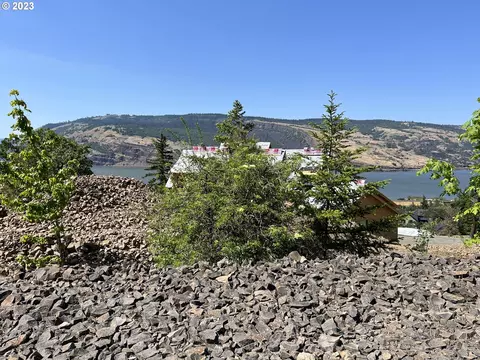 Asher St, Mosier, OR 97040 photo 12