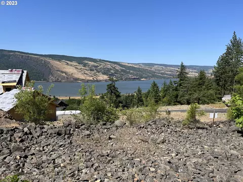 Asher St, Mosier, OR 97040 photo 3