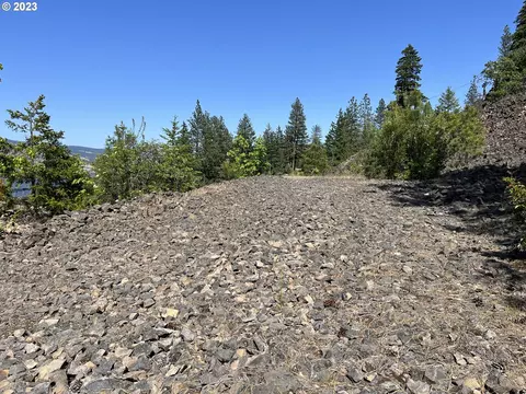 Asher St, Mosier, OR 97040 photo 9