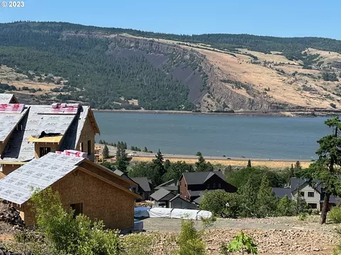 Asher St, Mosier, OR 97040 photo 4