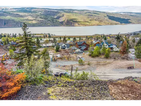 Asher St, Mosier, OR 97040 photo 26