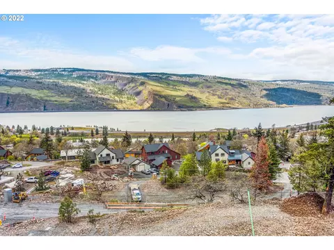 Asher St, Mosier, OR 97040 photo 30