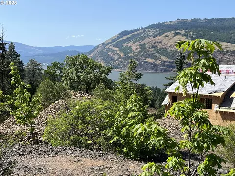 Asher St, Mosier, OR 97040 photo 16