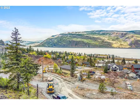 Asher St, Mosier, OR 97040 photo 21