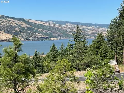 Asher St, Mosier, OR 97040 photo 2