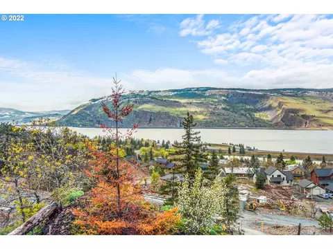 Asher St, Mosier, OR 97040 photo 24