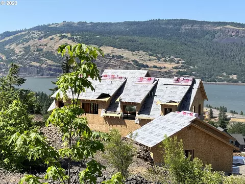 Asher St, Mosier, OR 97040 photo 17