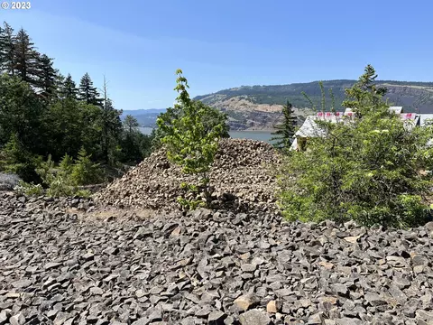 Asher St, Mosier, OR 97040 photo 11