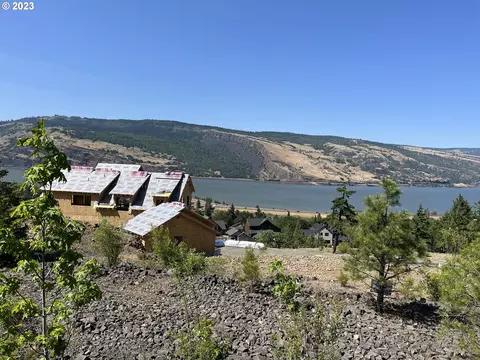 Asher St, Mosier, OR 97040 photo 5