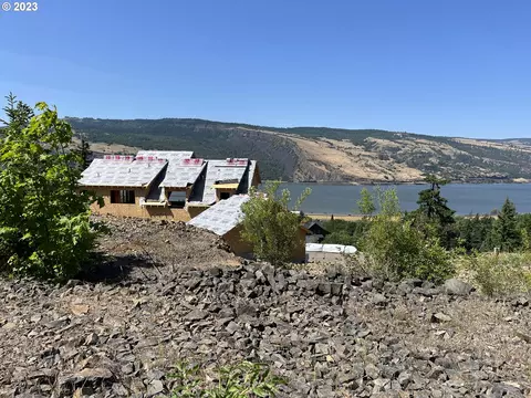 Asher St, Mosier, OR 97040 photo 7