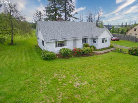 30735 S Wall St, Colton, OR 97017 photo 1