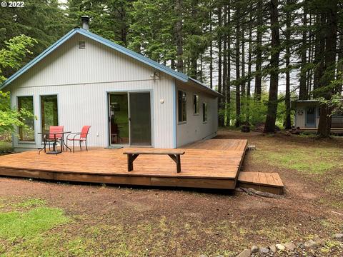 24 Prairie Rd, Appleton, WA 98602 photo 1