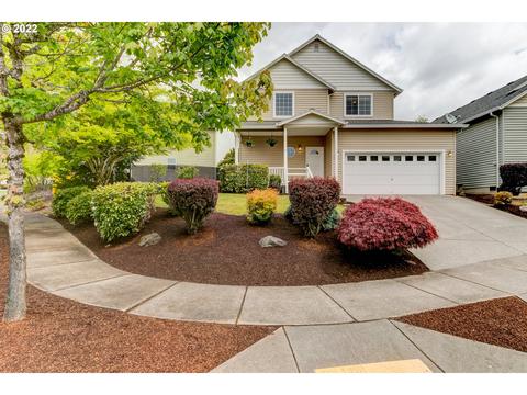 38701 Sawyer St, Sandy, OR 97055 photo 1