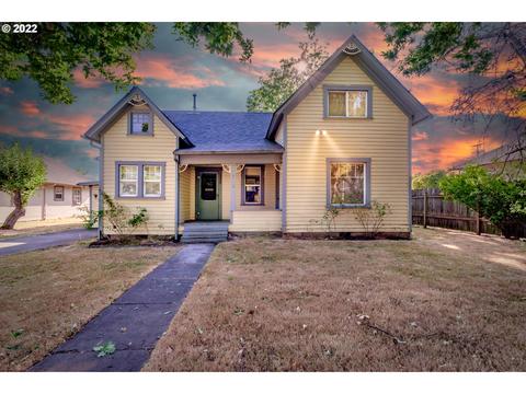 1759 Jefferson St, Eugene, OR 97402 photo 1