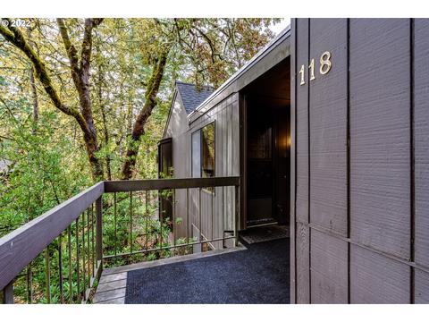 118 Brae Burn Dr, Eugene, OR 97405 photo 1