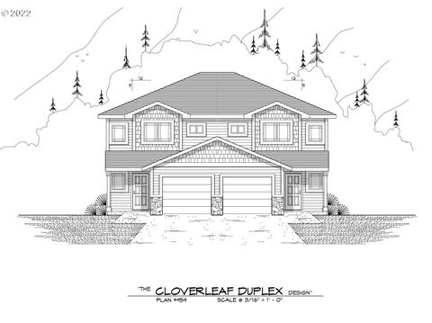 1407 S 57th St, Springfield, OR 97478 photo 1
