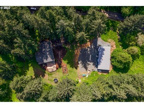 34331 Deerwood Dr, Eugene, OR 97405 photo 1