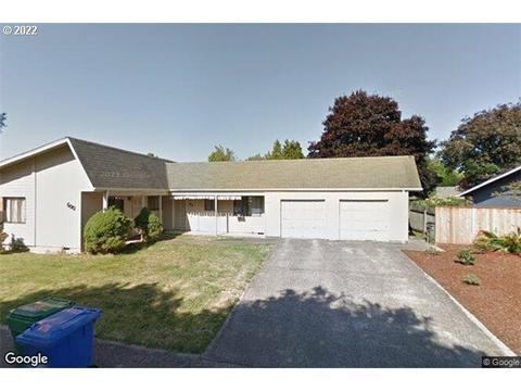 490 Lindley Ln, Eugene, OR 97401 photo 1