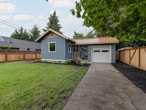 1343 W 13th Ave, Eugene, OR 97402 photo 1