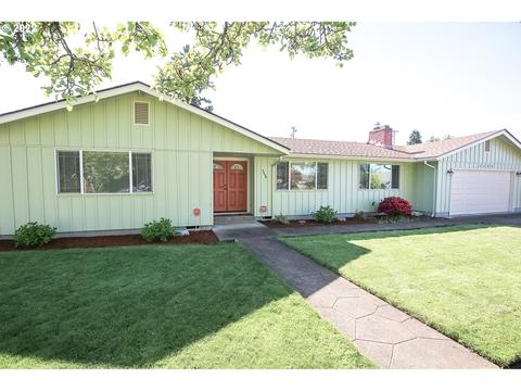2490 Quince St, Eugene, OR 97404 photo 1