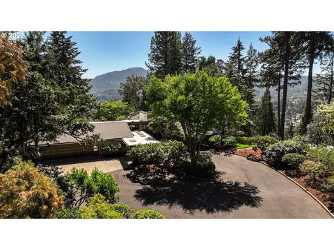 3540 Black Oak Rd, Eugene, OR 97405 photo 1