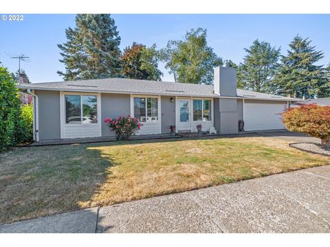 1490 NE 20th St, Gresham, OR 97030 photo 1