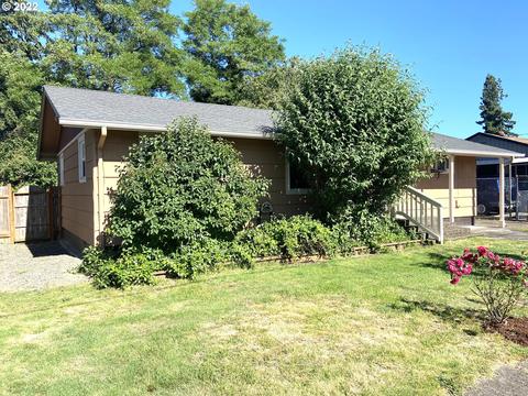 971 20th St, Springfield, OR 97477 photo 1