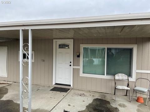 11404 SW Royal Villa Dr #145, Tigard, OR 97224