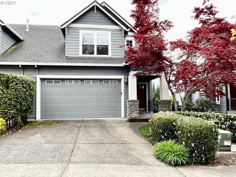 2240 Saint Moritz Loop, West Linn, OR 97068 photo 1