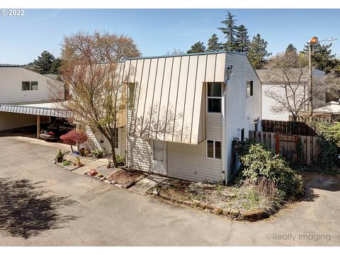 2274 SE 7th St, Gresham, OR 97080 photo 1