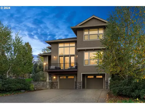 1234 SW Forest Glen Dr, Mcminnville, OR 97128