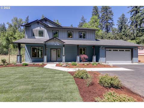 2990 Floral Hill Dr, Eugene, OR 97403 photo 1