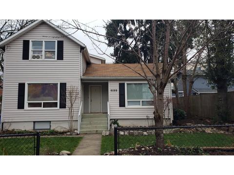 1008 W 14th St, Vancouver, WA 98660