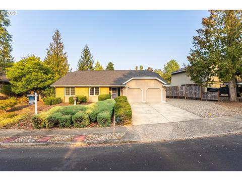 2030 SW 29th Dr, Gresham, OR 97080 photo 1