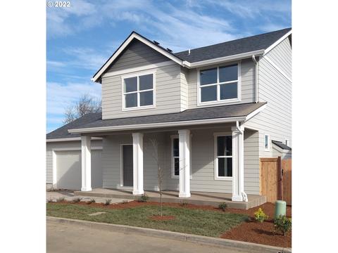 1617 Fairhaven Dr, Springfield, OR 97477 photo 1