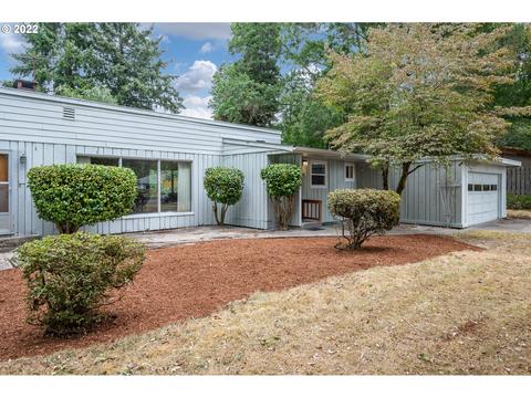 3581 SE 14th St, Gresham, OR 97080 photo 1