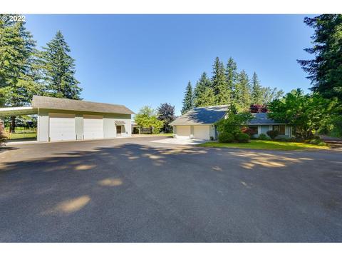 13731 SE 312th Dr, Boring, OR 97009 photo 1