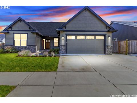 1895 Cedar Brook Dr, Eugene, OR 97402 photo 1