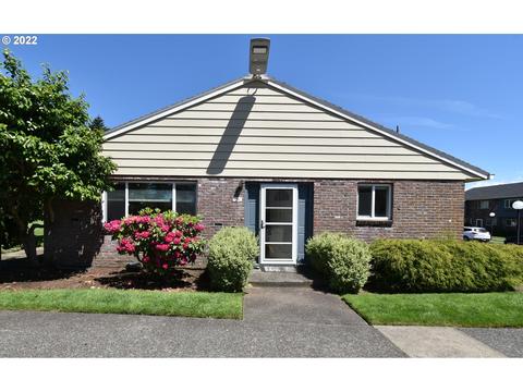 1781 NE 19th St, Gresham, OR 97030 photo 1