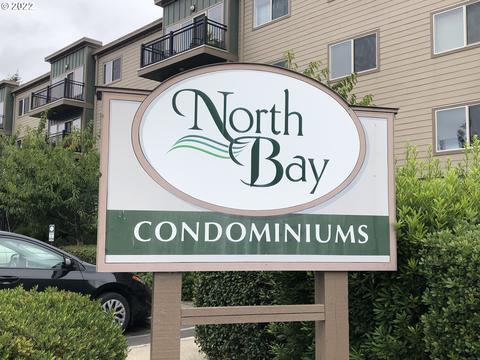211 Harbor St #45, Florence, OR 97439