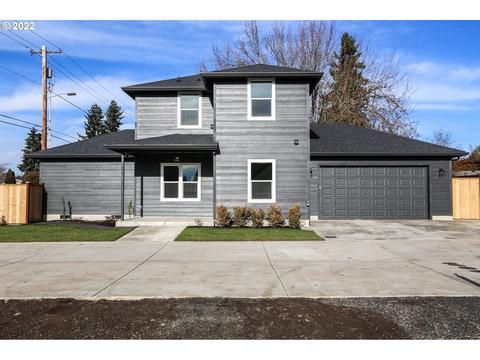 1279 Arcadia Dr, Eugene, OR 97401 photo 1