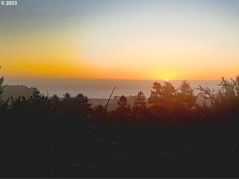 Mcvay Creek Rd, Brookings, OR 97415