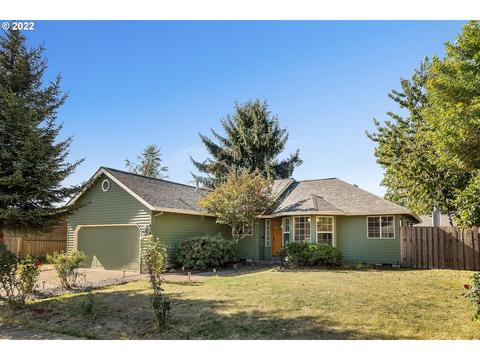 475 S 6th Ave, Cornelius, OR 97113 photo 1