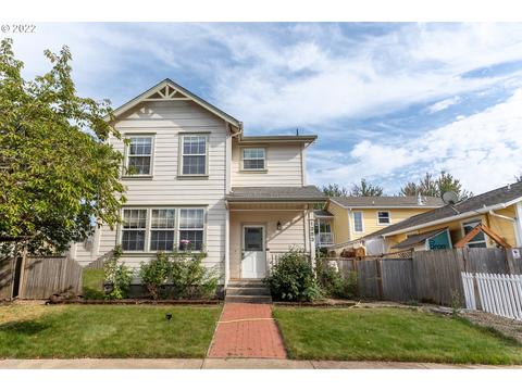 1353 Keller St, Eugene, OR 97404 photo 1