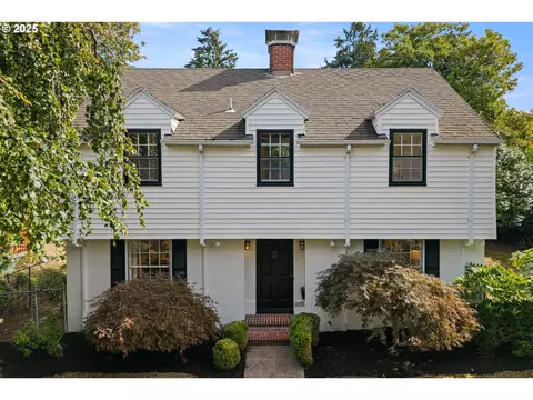 3004 NE 15th Ave, Portland, OR 97212