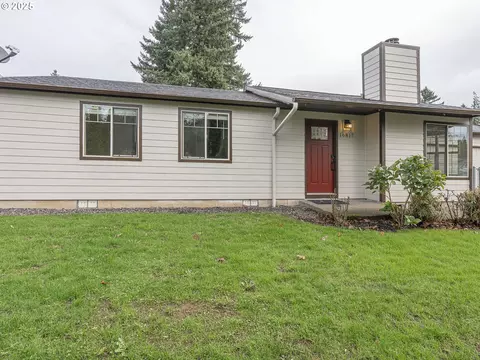 16817 SE Pine St, Portland, OR 97233