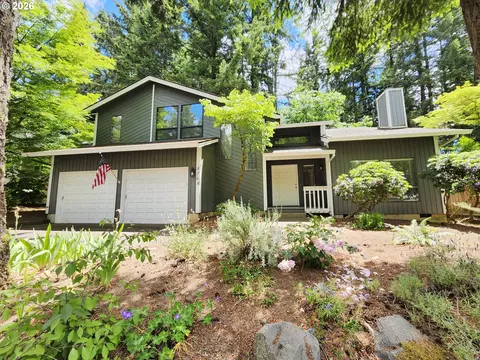 8768 SW Iroquois Dr, Tualatin, OR 97062